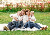 family session-Columbus-Ohio-Stacey.Ash7
