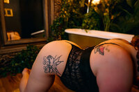 DSC09659