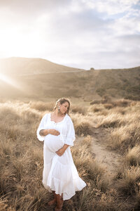 2G9A9462_250115untitled