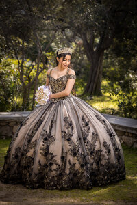 010TepeSuzPhotography_AdrianaReyes_