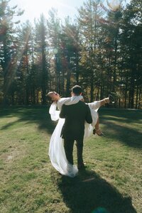 Rhode-Tripper-Wedding-Photography-125