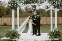RebeccaClarkCeremony-248