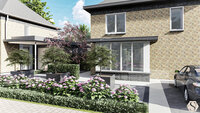 Tuin_10