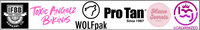 PLAT SPNSR 4