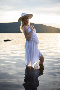 DSC_3818-Modifier