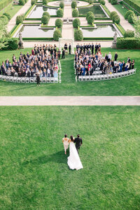 RIweddingphotographer-4858