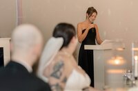 Bell in Scona Wedding Photographs - Timeless Tales Creatives (158)