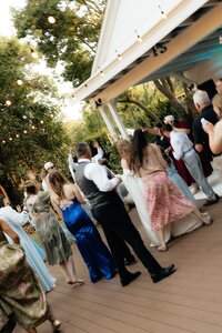 KayleeSethWeddingHanfordGarden-LeenaRosePhoto-1055