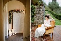 VILLA+CATUREGLIO+WEDDING_5-1