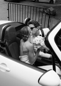 Atlanta-Piedmont-Room-Wedding-116