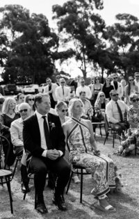 adelaide-wedding-photographerHazelmere-homestead-gallery-36