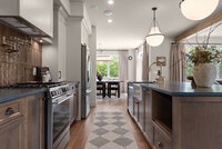 halifax-nova-scotia-interior-design-and-decorating-studio-oakfield-home-5