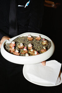 new-york-wedding-photographer-nyc-film-photographer-love-melissa-1980