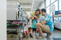 Arlington-VA-Familly-Photographer-1