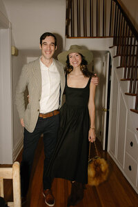 pioneer-farm-wedding-rehearsal-dinner-nyc-photographer-love-melissa-267