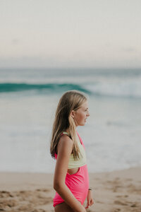 family photographer in kauai-51