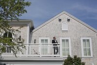 Deborah Zoe Photography. Wequassett Resort and Golf Club Wedding. Coastal Cape Cod wedding. Boston Wedding Photographer. New England Wedding Photographer. Cape Cod Wedding Photographer.