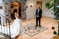 wedding-pleasantdale-chateau-and-conference-estate-031