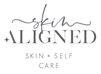 Skin-Aligned-Logo-Primary-Gray