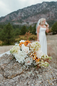 colorado-springs-wedding-photographer-65