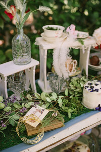 Bridgerton Previews - Amative Creative - 26