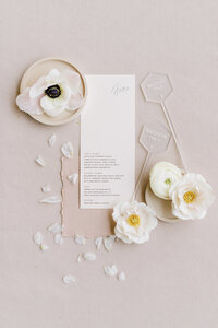 Kristen Weaver Photography Orlando Florida Destination Worldwide Wedding Photographer Named Top Wedding Photographer in World Editorial Fashion Inspired Clean Film Digital KWP Soft Classic3