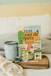 Rosanne-Sarah-redacteur-schrijfcoach-19