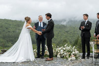 170825-Mariage_kyra_lucas-33