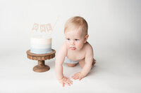 nashville-tn-child-milestone-photographer-maggie-reade-butera-17