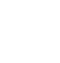 matt-mizell-logo-2017