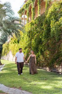 sightseeing -photography-mallorca-aya-05
