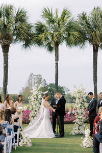 Lauren and Zach Wedding_Shauna and Jordon_0544