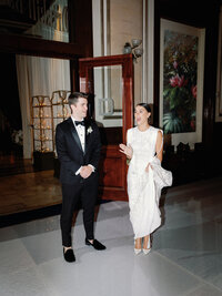 Anastasia Strate Photography Driskill Wedding Austin wedding photographer-59