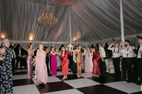 wainwright-house-wedding-nyc-photographer-love-melissa-1712