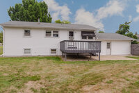 cleveland-real-estate-photographer016
