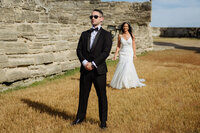 010 First Look Niska&Bryan (35)
