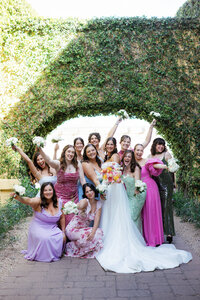 Samantha & Matt Wedding Sneak Peaks-34
