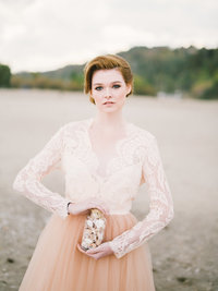 photo_by_JuliaParkPhotography-0012