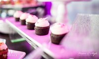 Distinct Event Planning & Espy Private Party (9)
