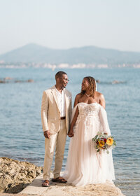 karina leigh - beach elopement in saint tropez france (147 of 579)