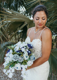 colorado-springs-wedding-photographer-10