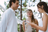 photographe-mariage-brielle-fabrice-2025-estrie-54
