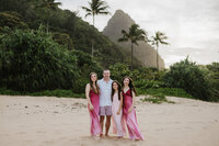 tunnels family photographer-33