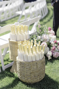 Leal-Vineyard-ceremony-reception-details-56