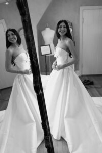 wedding-pleasantdale-chateau-and-conference-estate-021