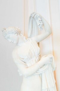 Villa-Pizzo-Wedding034