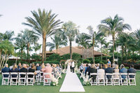 Naples Florida Wedding Photographer -46