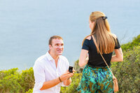 engagement-photography-mallorca-it-06