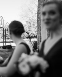 Amative Creative - Lynchburg Wedding Photographer - Virginia Wedding Photographer - Charlottesville Wedding Photographer - Richmond Wedding Photographer - Andrea Lewis - Andrea Caresse Lewis - Fine Art Wedding Photographer - Luxury Wedding Photographer