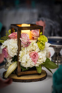 429TepeSuzPhotography_SWEET16_